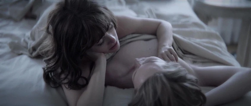 Jane levy - "taklitçiler" 04