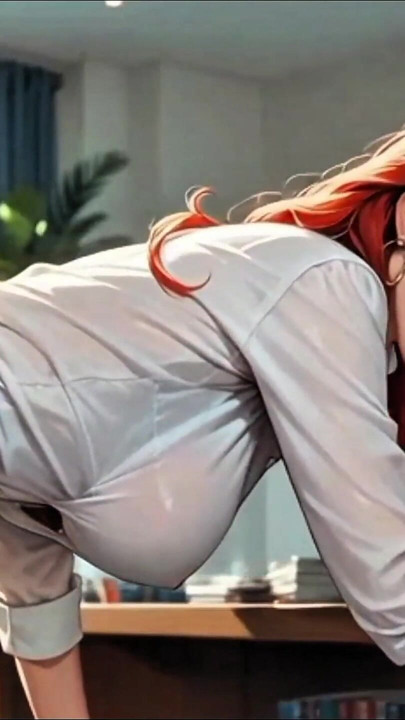 Sekreter Kelly ofiste sikişiyor (PleasureSex16) | Bölüm 2