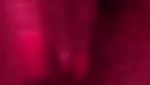 özçekim masturbandose