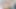 Seksi latin kadın en ateşli mastürbasyon talimatlarını veriyor 31 talimatı veriyor ve götünü sikiyor anal seks