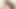 crotchless bodystocking minyon amatör tatlı