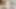 Doğal büyük memeli orta yaşlı seksi kadın line heat'in vr solo mastürbasyonu