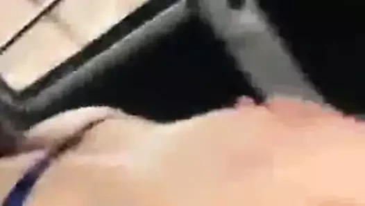 harika türk bangbus
