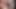 Seksi kızıl saçlı orta yaşlı seksi kadın amcık yalıyor