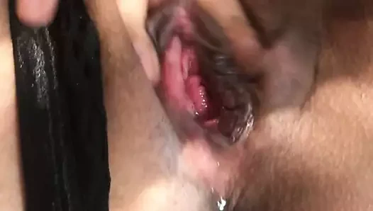 Toplam sıcak ve ıslak