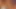 Sneak peek .