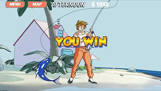 Ejderha kız x - ejderha topu bölüm 26 - panchy loveskysan tarafından çok zinde ve azgın