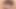 Anne siyah sahne 1_busty sarışın ev hanımı büyük siyah yaraklı arkadaşıyla sert sikişiyor