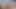 Seksi iri güzel mara egzotik yatmadan önce emiyor