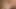 Yalnız kız Nikta seks oyuncağıyla mastürbasyon yapıyor, 4k'da.
