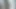 Ciddi kıpır kıpır harika karısı kızdırmak