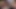 Busty mila milan hoşlanır beceriyor ile oral oral seks