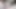 Pov footjob yapma onu boşalmak tarafından usa