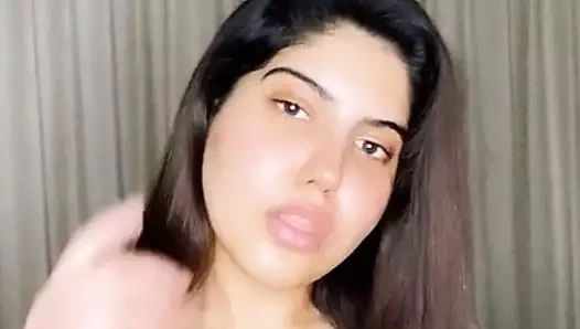 AssassinAshu Versaachi 2