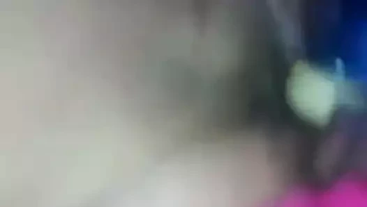 Home d20 - bu ateşli latin şişeyle sikişiyor