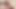Kadın egemenliği orta yaşlı seksi kadın pawg hatun prostat masajı ve sikiş boşalma derlemesi 2024