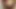 Indian bbw sexy bhabhi show