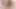 Umumi tuvalette travesti mastürbasyonu
