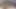 11 inçlik canavar yarak beni gezintiye çıkarıyor