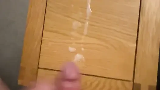 Çoklu boşalma 2
