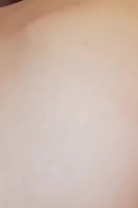 Asyalı melek 25128
