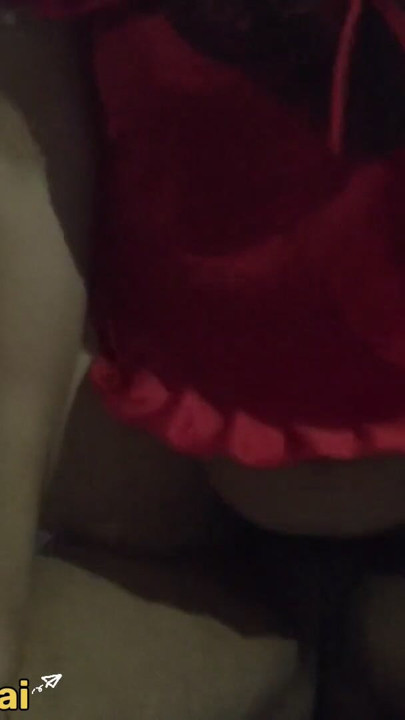 Seksi Bhabhi'nin Ateşli Chudai HD Videosu 2025 | Clip 1