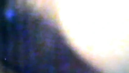 (62)zhangjiajing hemşireler hemşireler(tayvan)