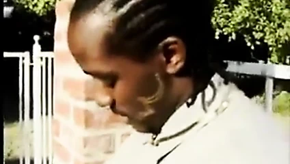 Retro ırklararası 172