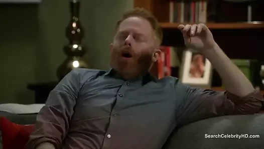 Sofia Vergara -  S06E20