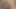 Tay milf ile büyük memeler gets ırklararası Creampie