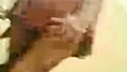 Azeri guzeli ( bacim-arvadim olsun)