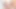 Tombul ve tombul orta yaşlı seksi kadın lila güzel dedenin yarağını mahvediyor