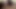 Misha Cross büyük yarakla sikiliyor ve götüne boşaltıyor