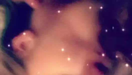 oral seks itibaren bir bbw