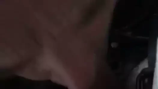 1. zaman benim adım babam berbat çük