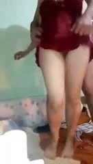 Arap kadınları seks öncesi