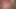 Kaltak dildoyla mastürbasyon yapıyor sonra sert sikiş için eğiliyor