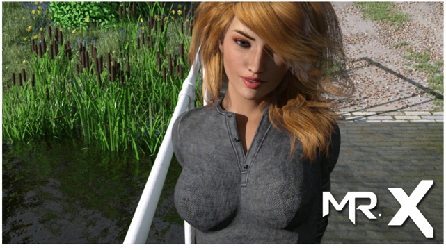 Lancaster - öğretmenle oyun oynamak #32