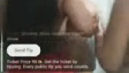 üçlü lezbiyen seks