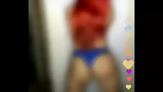 VP09 - Maria Gil 34ccz