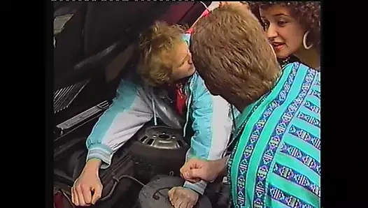 Giovane desiderio (tam film)