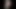 Sürtük gloryhole bbc berbat, yüz alır!