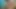 Borç4k. akıllı ve güzel bayan her şeyi nasıl çözeceğini biliyor