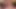 Esmer ladyboy alır onu kıllı horoz emdi tarafından bir adam içinde yatak