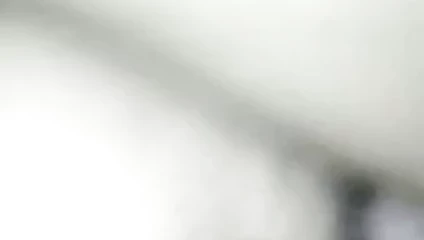 lanet dışarı bir abanoz kedi