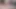 NCPORNO - Mega Titten, fickt wie ein Engel