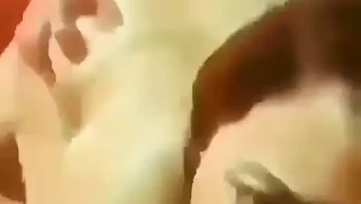 Pakistanlı kız xxx video