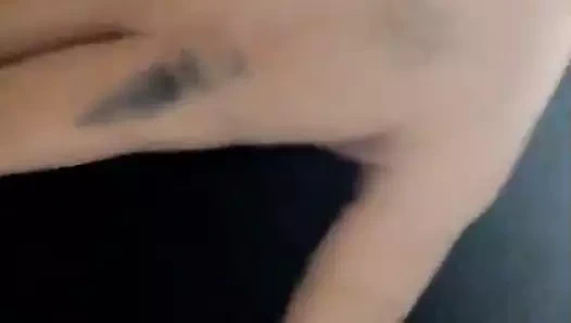 Bu bbw kraliçenin ayaklarına ibadet