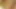 Dağınık Creampie sahne ile superhot natalia itibaren tüm iç