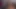 Baharatlı orta yaşlı seksi kadın cherie deville yavaşça soyunuyor ve büyük göğüslerini ve götünü vurguluyor